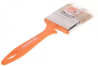 Икона товара